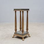 1783&nbsp;4269&nbsp;Piedestal